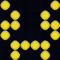 210.3.182.104