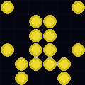 210.3.182.115