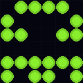 210.3.182.116