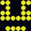 210.3.182.120