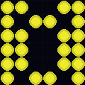 210.3.182.121