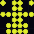 210.3.182.129
