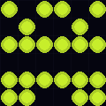 210.3.182.131