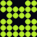 210.3.182.133