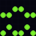 210.3.182.134