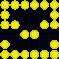 210.3.182.14