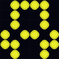 210.3.182.140
