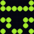 210.3.182.154