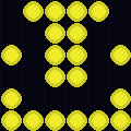 210.3.182.155