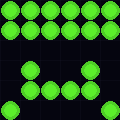 210.3.182.159