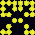 210.3.182.160