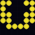 210.3.182.167
