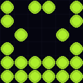 210.3.182.168