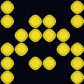 210.3.182.174