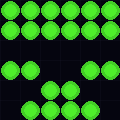 210.3.182.175