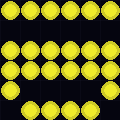 210.3.182.180