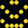 210.3.182.2