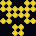 210.3.182.20