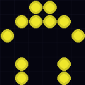 210.3.182.202