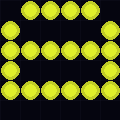 210.3.182.203