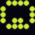 210.3.182.207