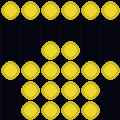 210.3.182.21