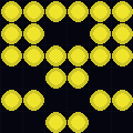 210.3.182.219
