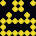 210.3.182.22