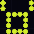 210.3.182.225