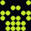 210.3.182.228