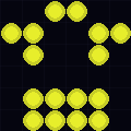 210.3.182.23