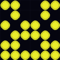 210.3.182.232