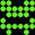 210.3.182.242