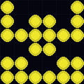 210.3.182.248