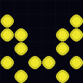 210.3.182.250