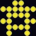 210.3.182.251