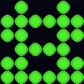 210.3.182.252