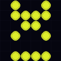 210.3.182.26