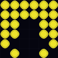 210.3.182.29