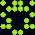 210.3.182.30