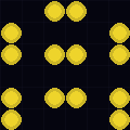 210.3.182.34