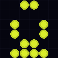 210.3.182.35