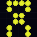 210.3.182.36