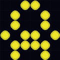 210.3.182.38