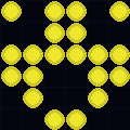 210.3.182.4