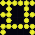 210.3.182.49