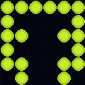 210.3.182.6