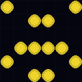 210.3.182.73