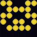210.3.182.81