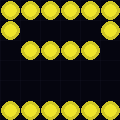 210.3.182.96